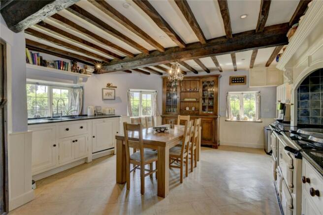 Ilton, Ilminster, Somerset, TA19 photo 4