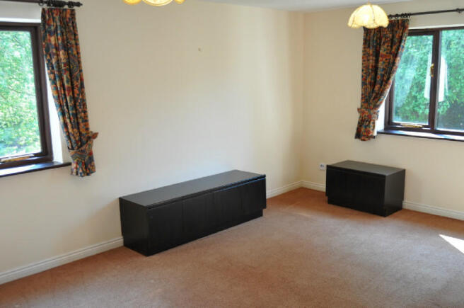 Picture 2