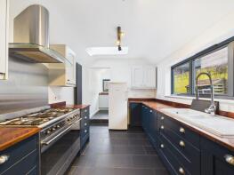 6, Orchard Road, St George, Bristol BS5 7HS