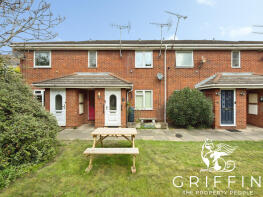 10, Crescent Court, Crescent Avenue, Grays RM17 6LJ