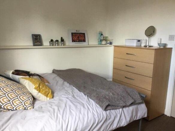 teignmouth-road-b29-7ay-953971
