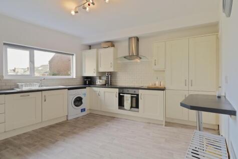 Pickmere Road, Crookes, Sheffield