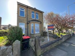 65, Lancaster Road, Carnforth LA5 9DZ