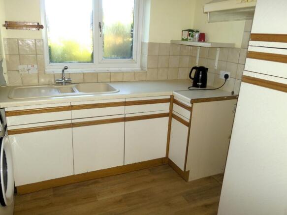 The Paddock, Redruth, TR15 photo 2