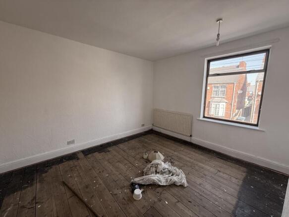 2 bed End of Terrace for sale Image 9