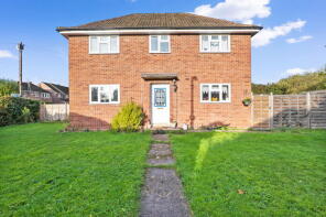 1, Prestwich Avenue, Worcester WR5 1QA