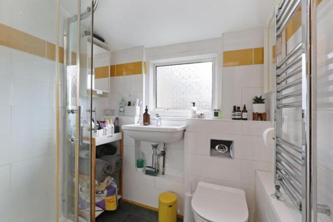 Bathroom.jpeg