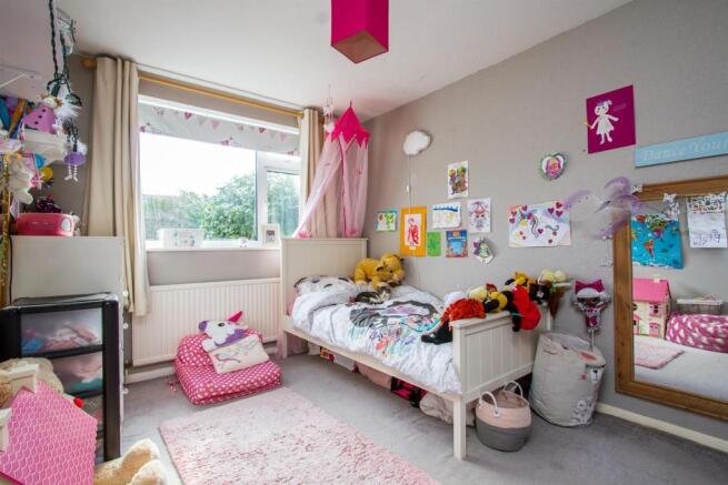 Bedroom Two.jpg