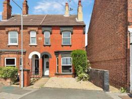 51, Grove Lane, Retford DN22 6NB