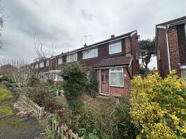 18, Halden Close, Romsey SO51 7TS