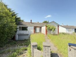 Pymeil, Seaton Road, Broughton Moor CA15 8ST