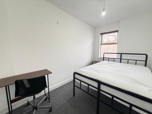 WhatsApp Image 20...