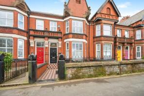 355, Prescot Road, St Helens WA10 3AL