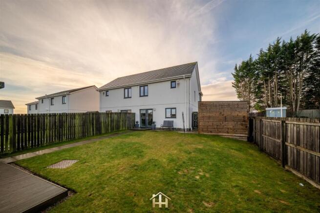 40 CASTLEVIEW PLACE DD4 0FH 160126 EDIT (39 of 42)