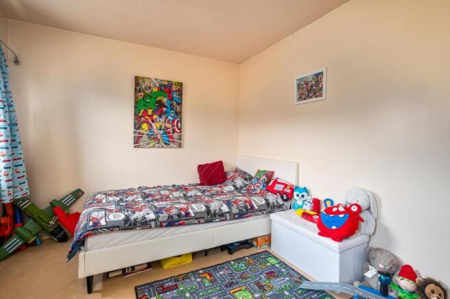 Photo 14