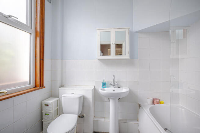 Picture 9