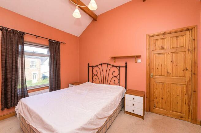 48WistastonRoad_030.jpg