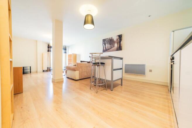 Call 02920 454555 to secure your viewing_6