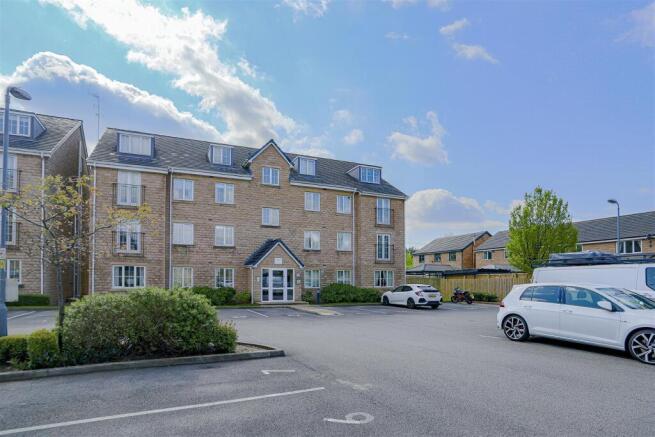39 upper brook court.jpg