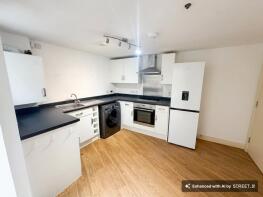 19a, Bath Place, Taunton TA1 4EP