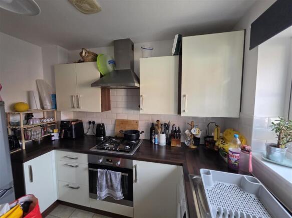 Kitchen.jpg