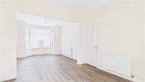 23, Zetland Road, Stockton-on-tees TS19 0EQ
