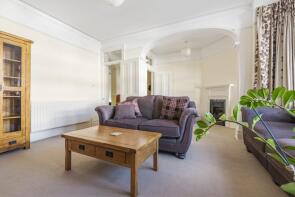 77, Hamlet Gardens, London W6 0SX