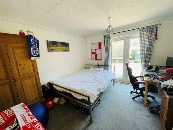 1newbed1.jpg