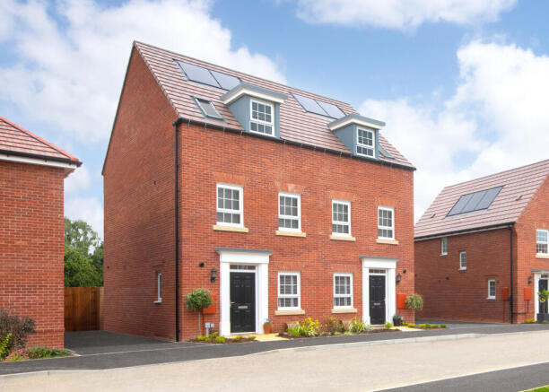 LanguardView_DWH_Greenwood