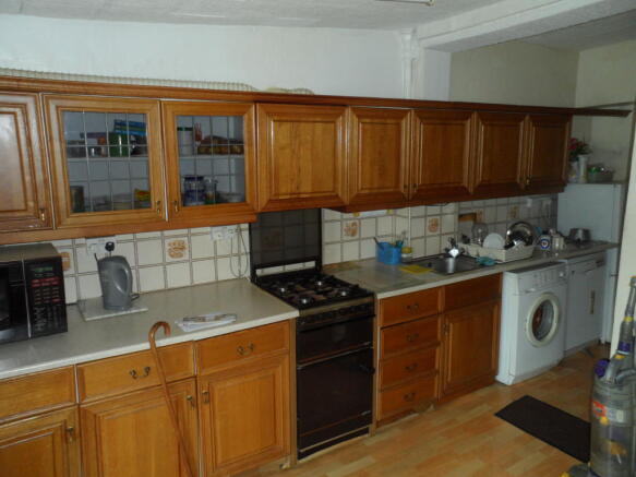 Photo 5