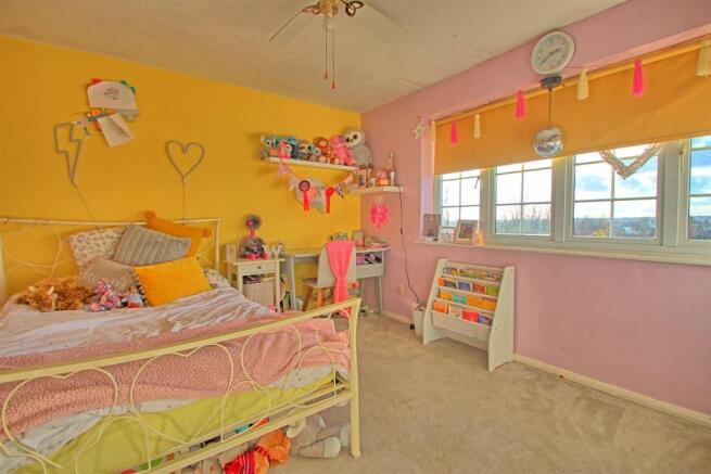 Bedroom Two.jpg