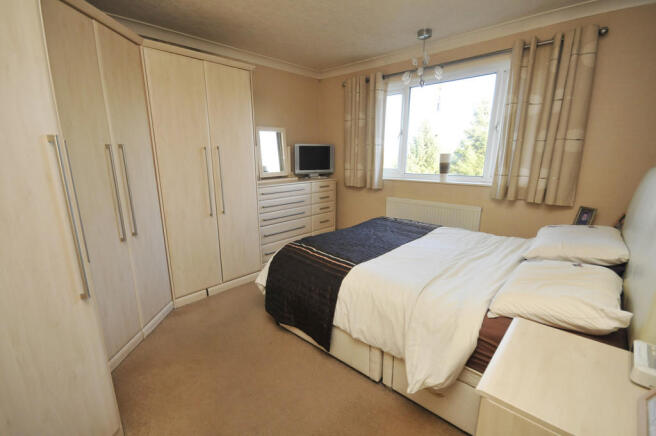 Bedroom1
