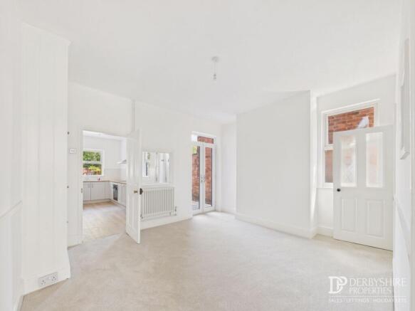 Main Road, Morton, Alfreton, DE55 photo 4