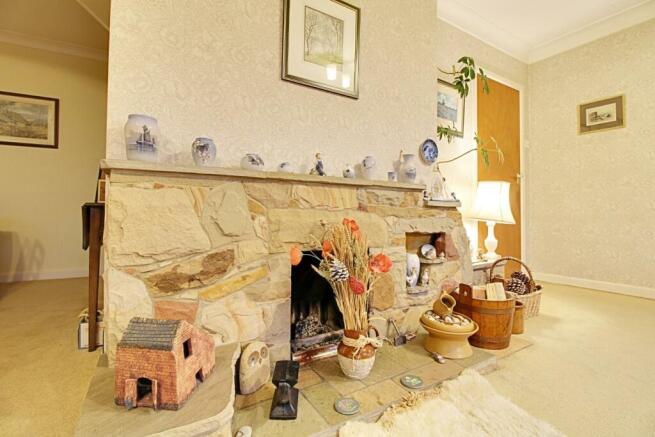 Fireplace (1).jpg