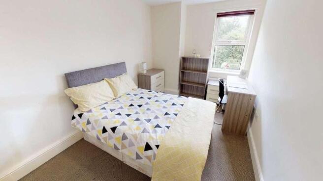 8b_Harcourt_Road