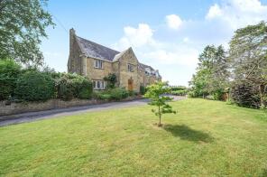 Loews, The Green, Sherborne DT9 4QA
