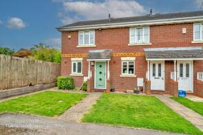 10, Watersmead Close, Hednesford, Cannock WS12 2GJ