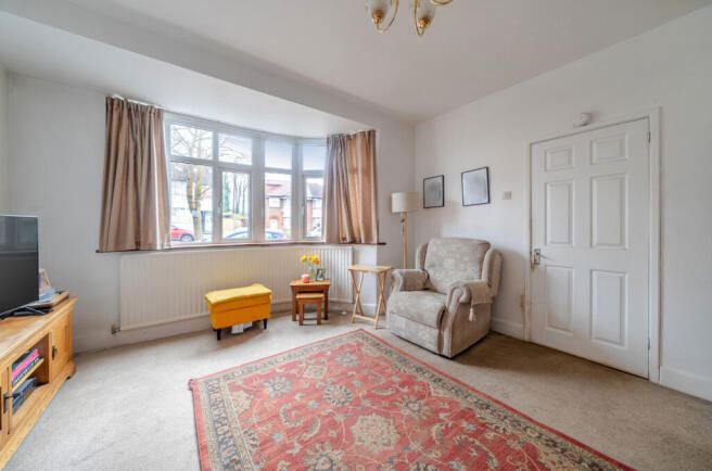 1371821-20-696e19...