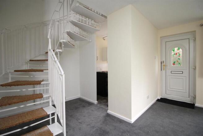 stairs .JPG