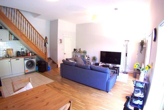 2 bed Detached to rent Image 10