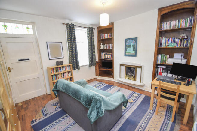 1 bed Terraced for sale Image 4