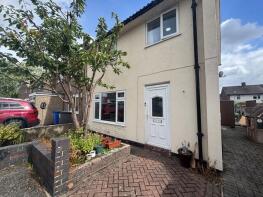 35, Fenton Road, Derby DE3 0EP