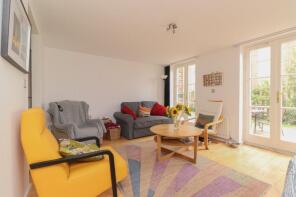 21, Victoria Court, The Royal Seabathing, Canterbury Road, Margate CT9 5NU