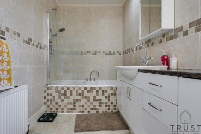 2 bed End of Terrace for sale Image 12