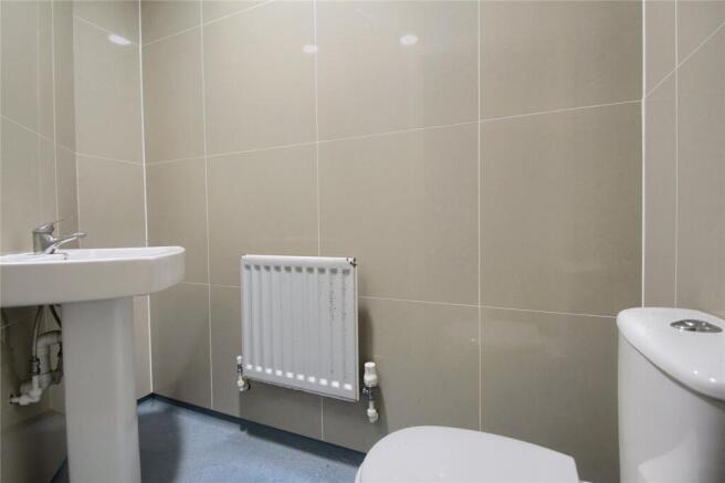 11 bed Terraced for sale Image 7