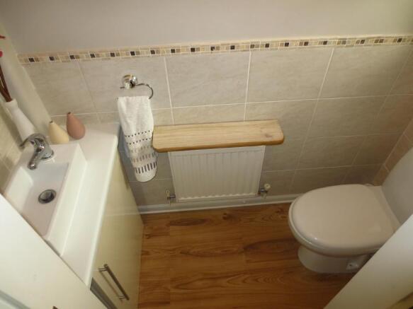 Photo 20