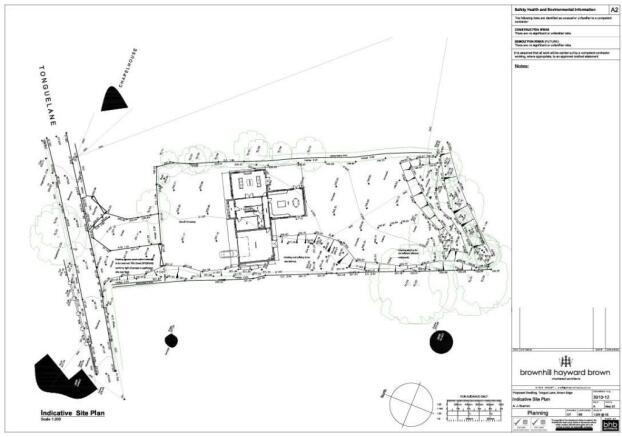 Screenshot 2024-09-12 132205.jpg