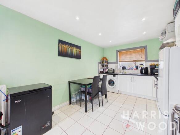 Cavalier Grove, Colchester, Essex, CO2 - View 6