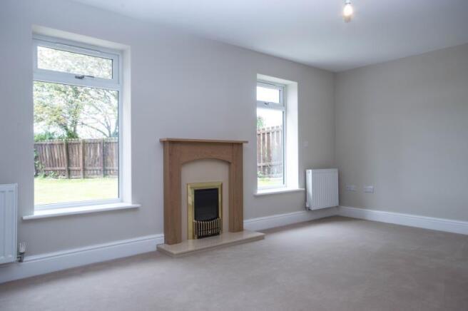 Woodifield_Hill (2)
