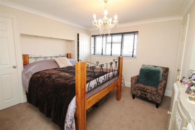 50ashgrove.jpg